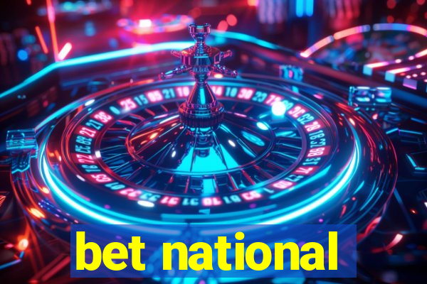 bet national