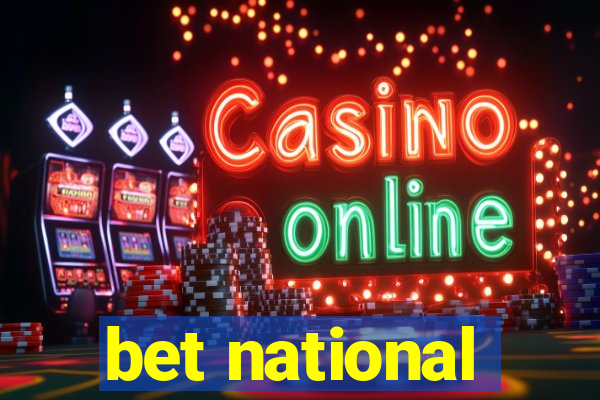 bet national