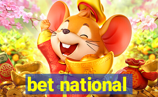 bet national