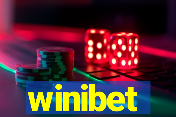 winibet