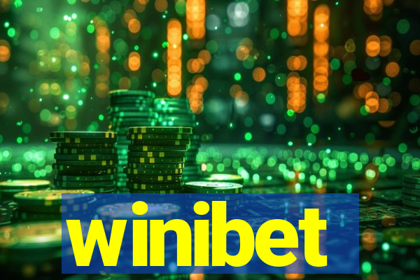 winibet