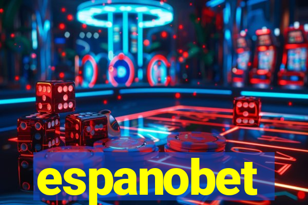 espanobet