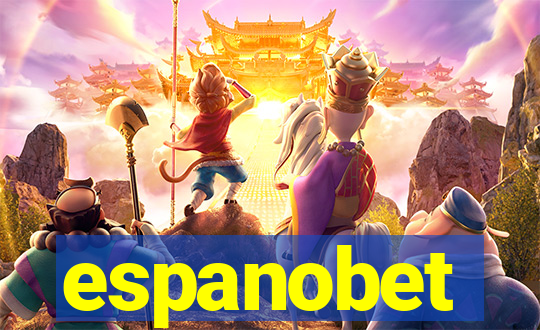 espanobet