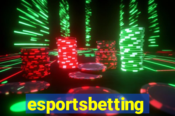 esportsbetting