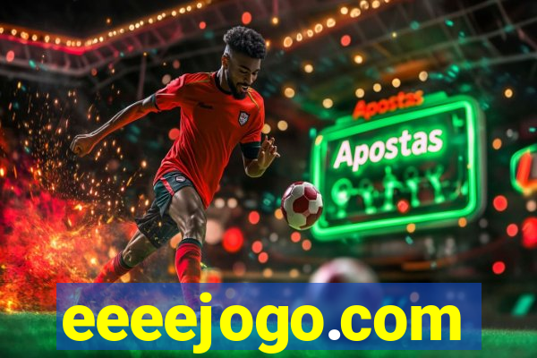 eeeejogo.com