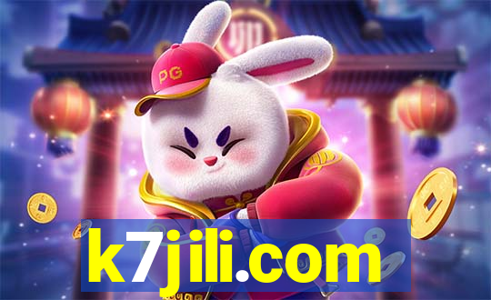 k7jili.com