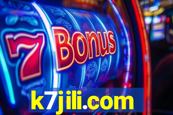 k7jili.com