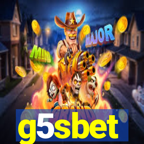 g5sbet