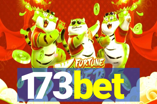 173bet