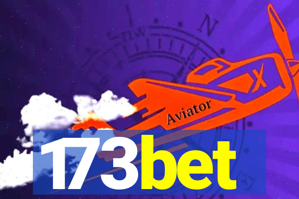 173bet