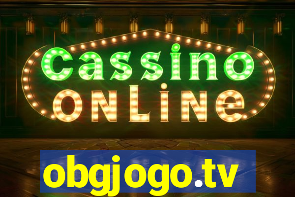 obgjogo.tv