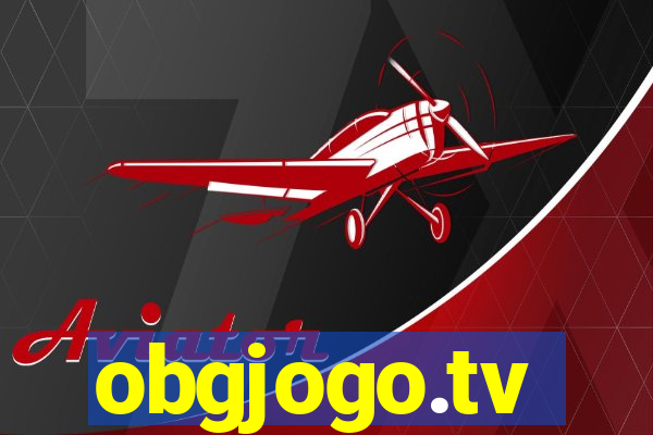 obgjogo.tv