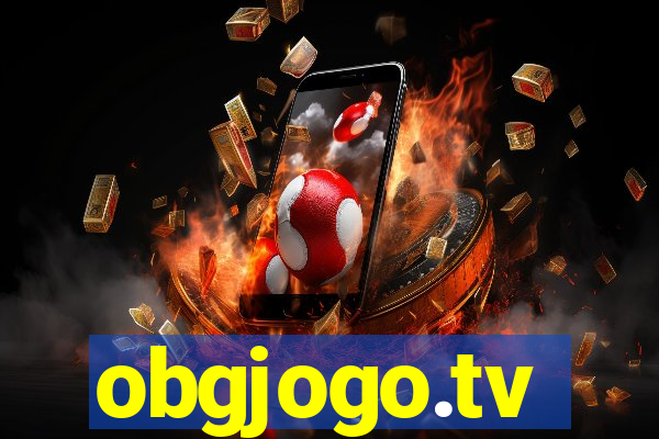 obgjogo.tv