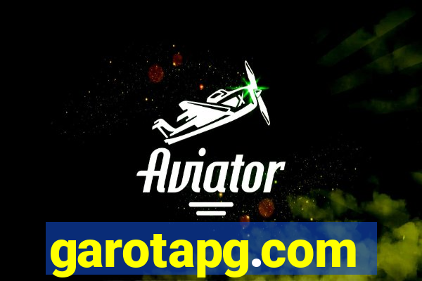 garotapg.com