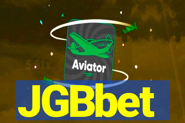 JGBbet