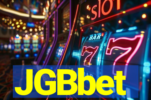 JGBbet