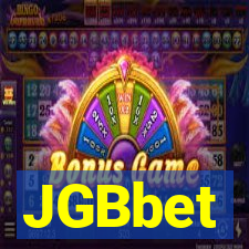 JGBbet