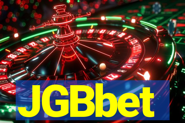 JGBbet