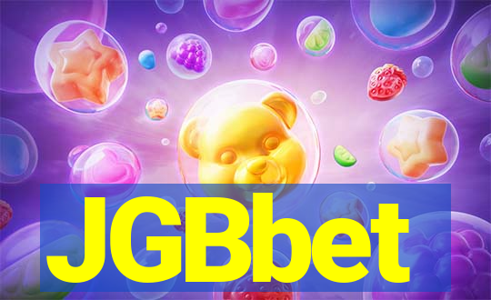 JGBbet