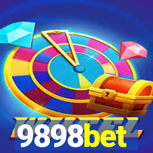 9898bet