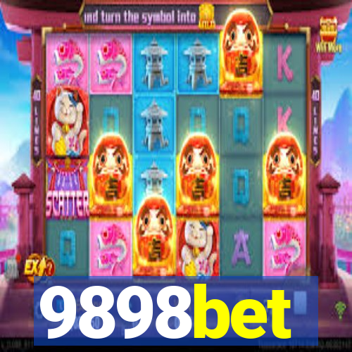 9898bet