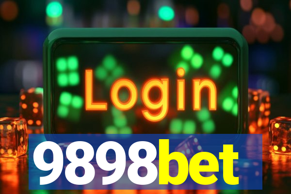 9898bet