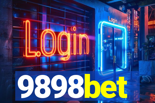 9898bet