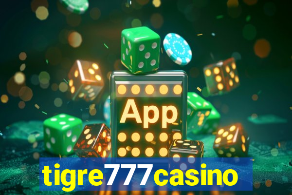 tigre777casino