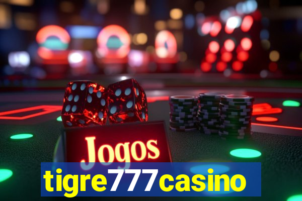 tigre777casino