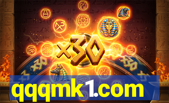 qqqmk1.com