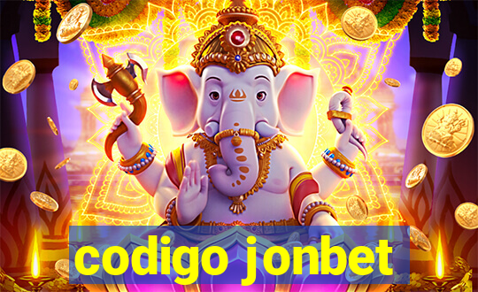 codigo jonbet