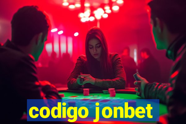 codigo jonbet