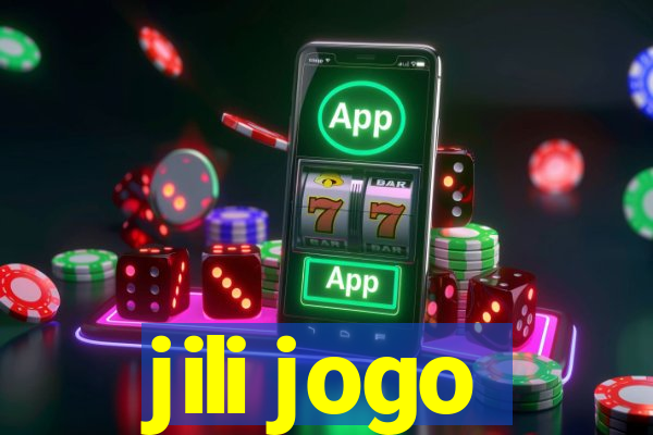 jili jogo