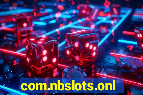 com.nbslots.online