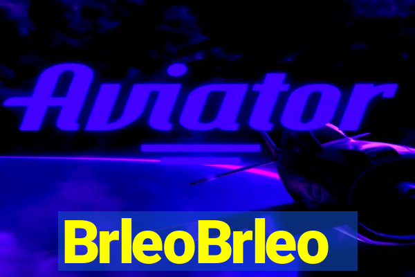 BrleoBrleo