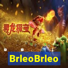 BrleoBrleo