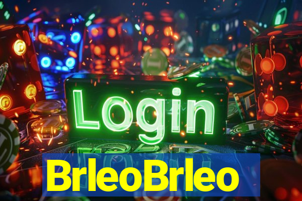 BrleoBrleo