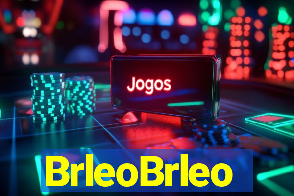 BrleoBrleo