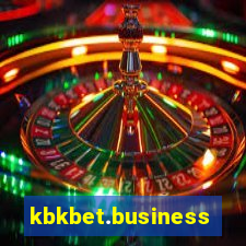 kbkbet.business