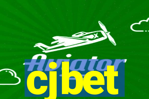 cjbet