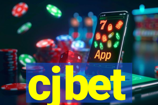 cjbet