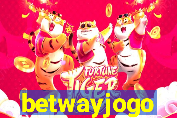 betwayjogo