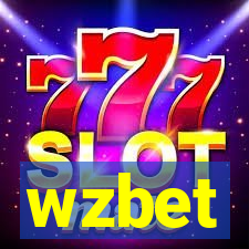 wzbet