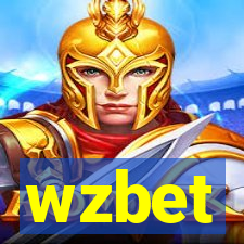 wzbet