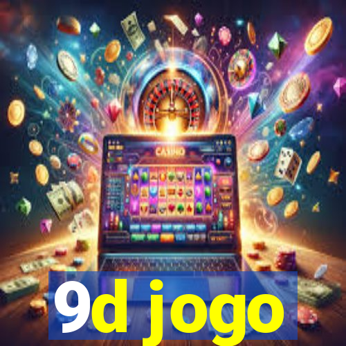 9d jogo