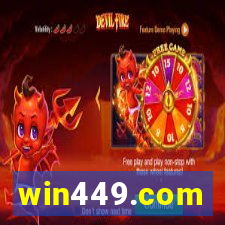 win449.com