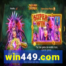 win449.com