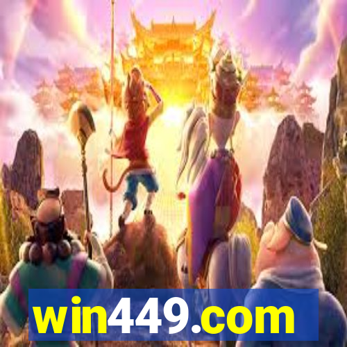 win449.com