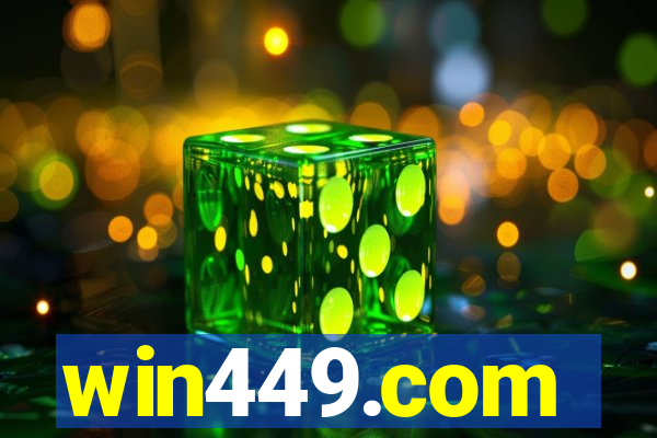 win449.com