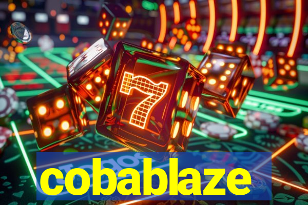 cobablaze